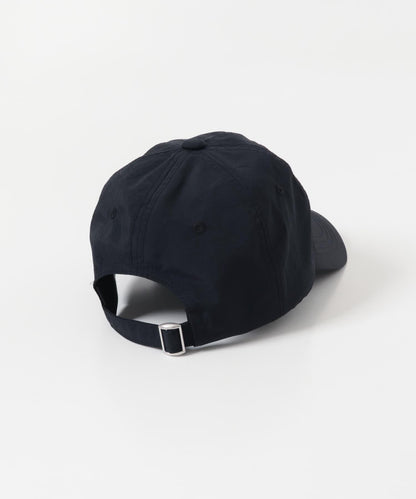 Wide Dad GRAPHIC CAP WITH HATCH 棒球帽