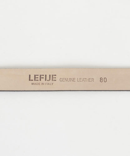 LEFIJE M5242A ALASKA