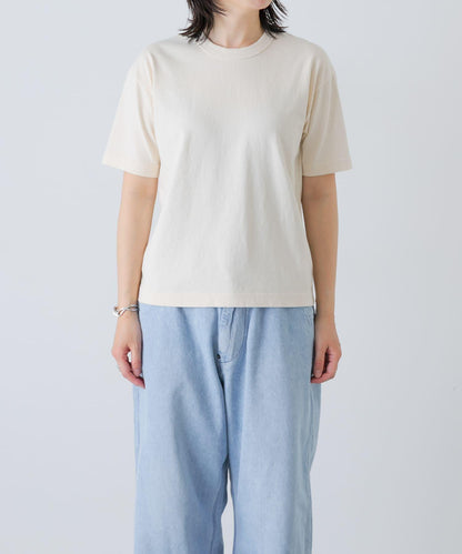 MEYAME BLANK TEE (II) T恤
