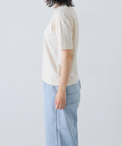 MEYAME BLANK TEE (II) T恤
