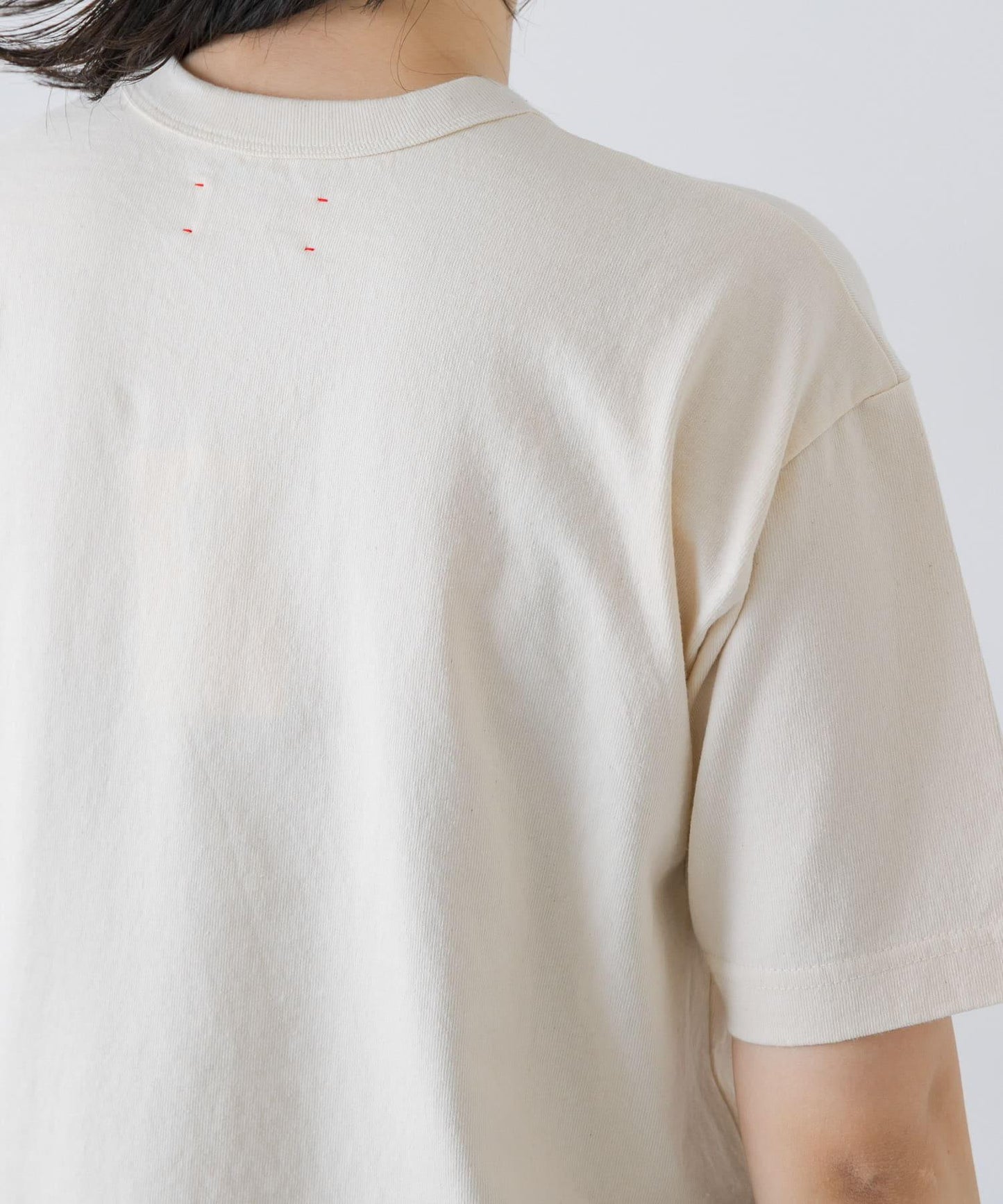 MEYAME BLANK TEE (II) T恤