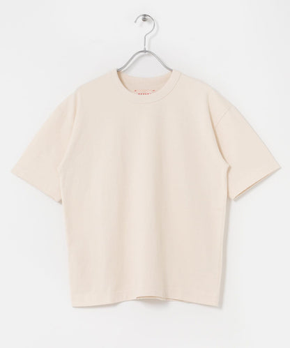 MEYAME BLANK TEE (II) T恤