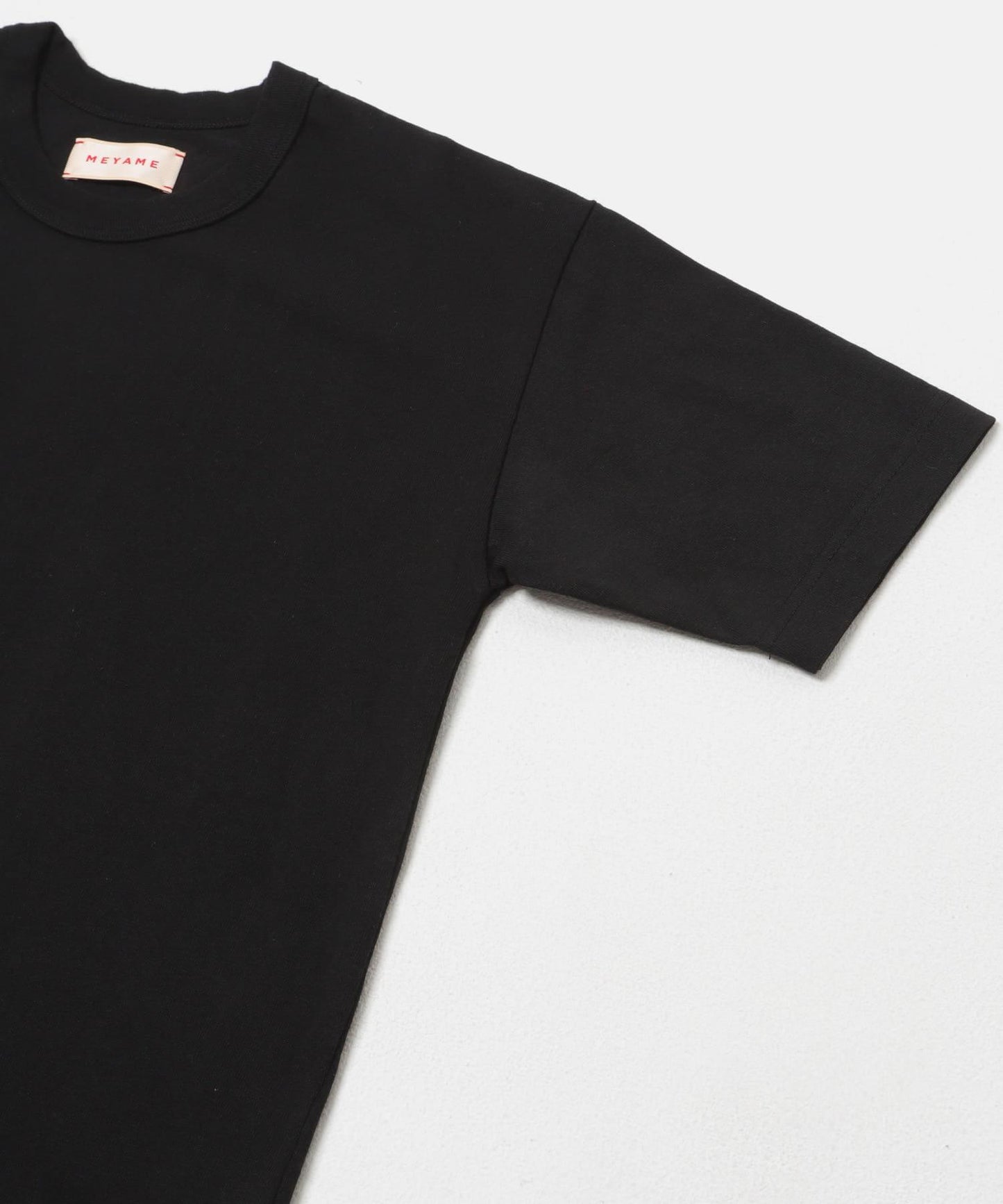 MEYAME BLANK TEE (II) T恤