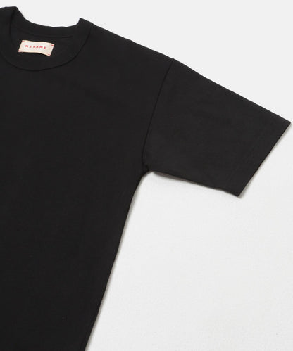 MEYAME BLANK TEE (II) T恤
