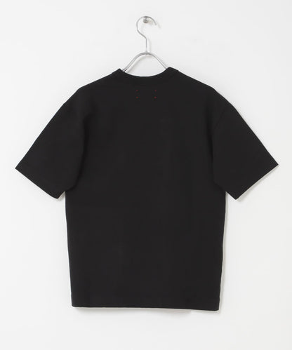 MEYAME BLANK TEE (II) T恤