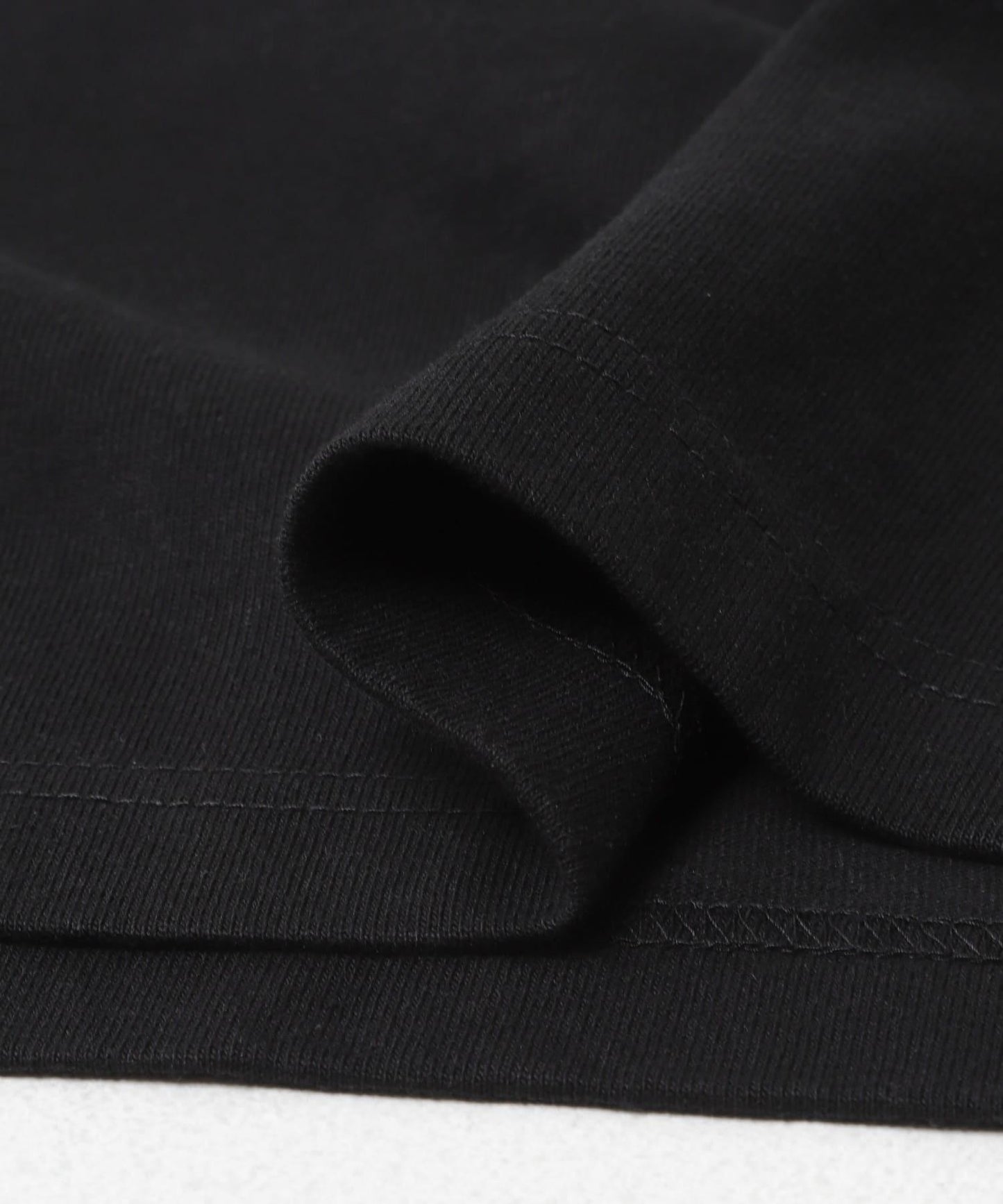 MEYAME BLANK TEE (II) T恤