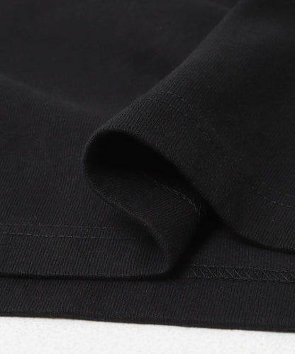 MEYAME BLANK TEE (II) T恤