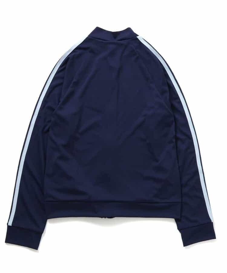 學校適用 袖側條紋 UV防護 拉什護衣