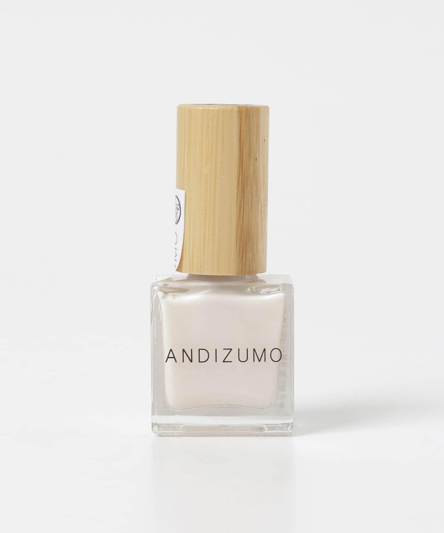 ANDIZUMO×URBAN RESEARCH 合作 指甲油（聯名款）