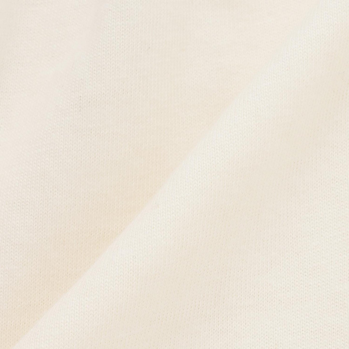 蕾絲拼接連體衣