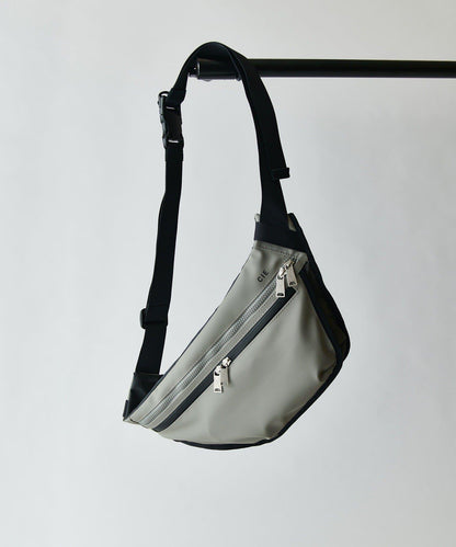 CIE VARIOUS SLINGBAG-M 斜挎包