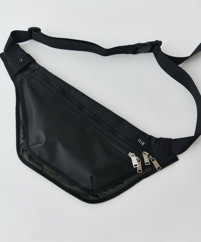 CIE VARIOUS SLINGBAG-M 斜挎包