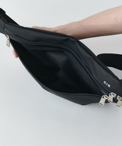 CIE VARIOUS SLINGBAG-M 斜挎包