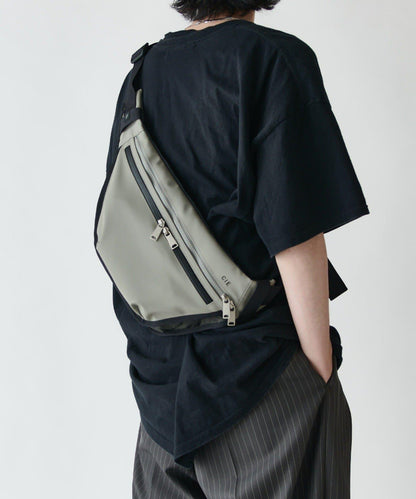 CIE VARIOUS SLINGBAG-M 斜挎包