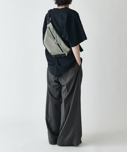 CIE VARIOUS SLINGBAG-M 斜挎包