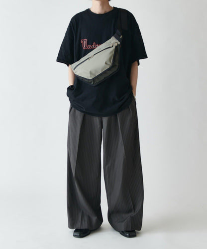 CIE VARIOUS SLINGBAG-M 斜挎包