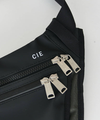 CIE VARIOUS SLINGBAG-M 斜挎包