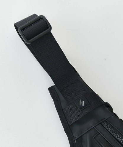 CIE VARIOUS SLINGBAG-M 斜挎包