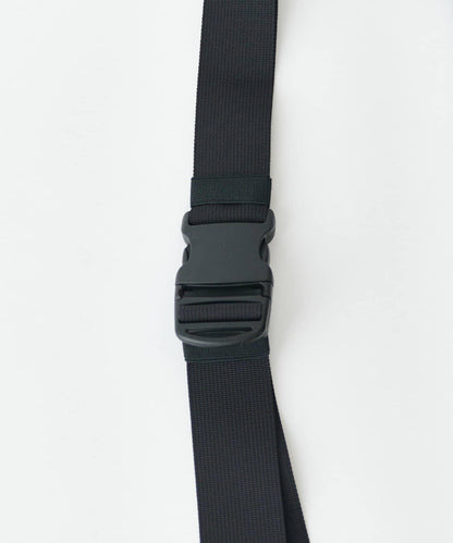 CIE VARIOUS SLINGBAG-M 斜挎包