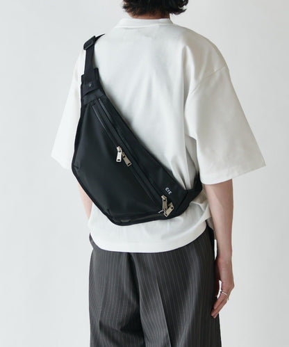 CIE VARIOUS SLINGBAG-M 斜挎包