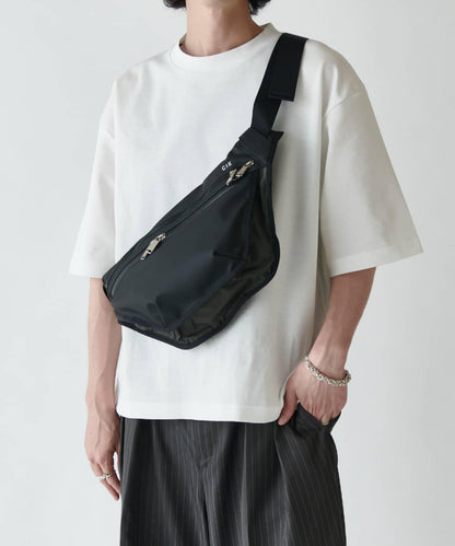 CIE VARIOUS SLINGBAG-M 斜挎包