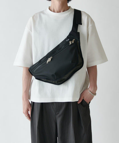CIE VARIOUS SLINGBAG-M 斜挎包