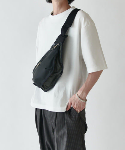 CIE VARIOUS SLINGBAG-M 斜挎包