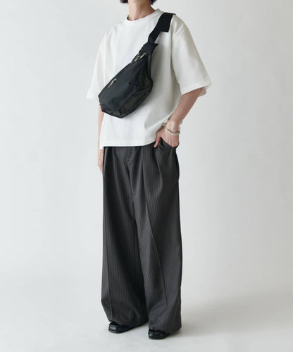 CIE VARIOUS SLINGBAG-M 斜挎包