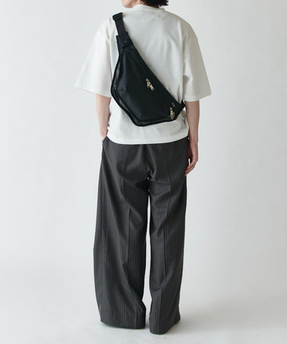 CIE VARIOUS SLINGBAG-M 斜挎包