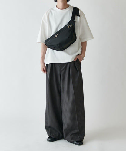 CIE VARIOUS SLINGBAG-M 斜挎包