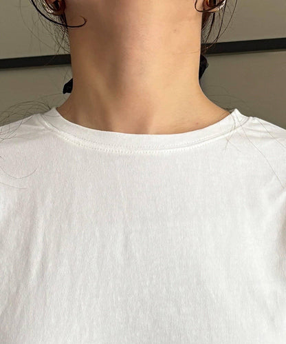 睫毛蕾絲 針織上衣