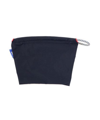 KEY&CARRIAGE 設計 Ball&Chain POUCH 收納包