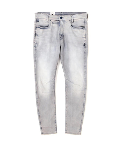 G-STAR RAW D-Staq 3D Slim 褲子