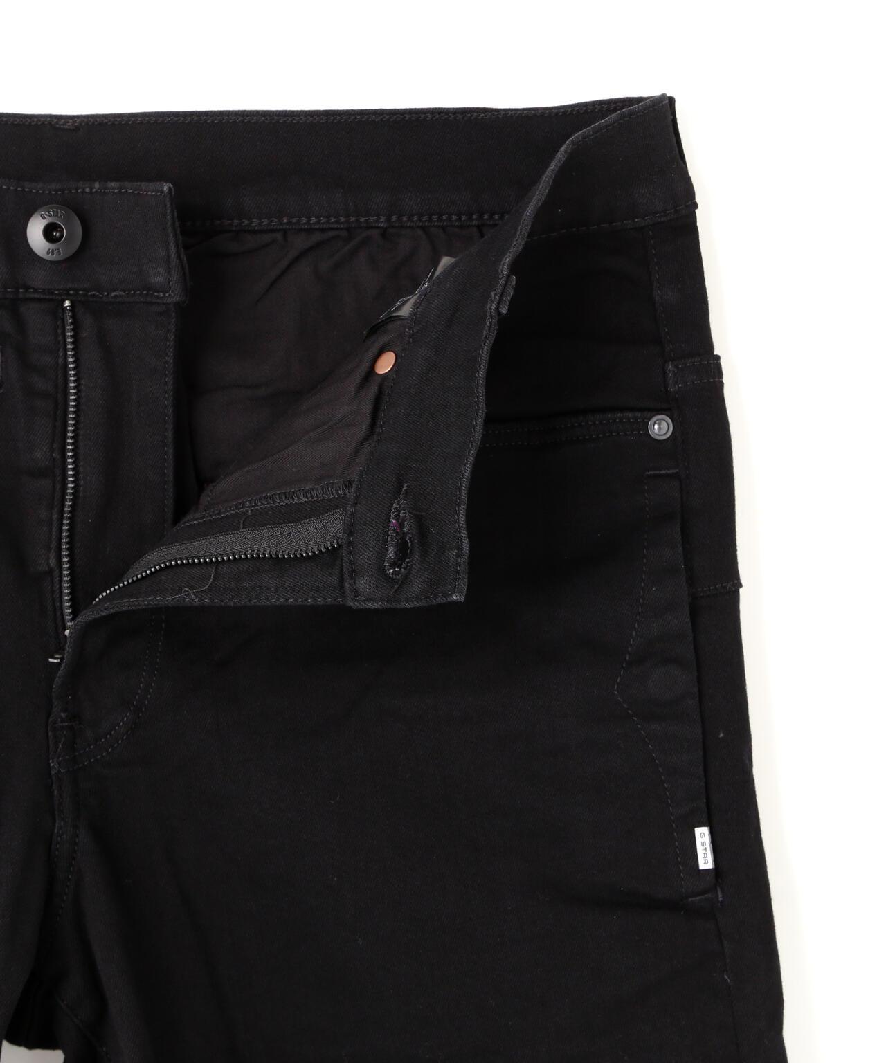 D-Staq 3D Slim 褲子
