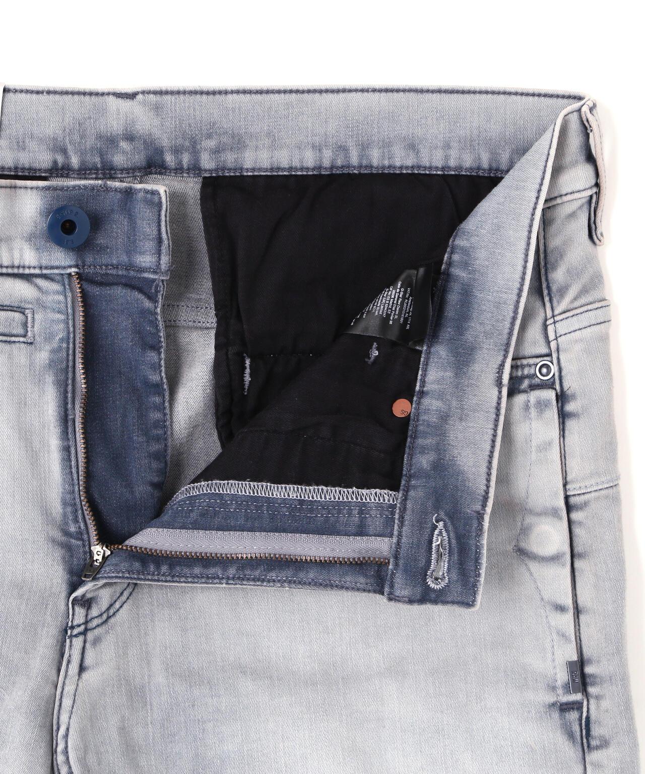 G-STAR RAW D-Staq 3D Slim 褲子