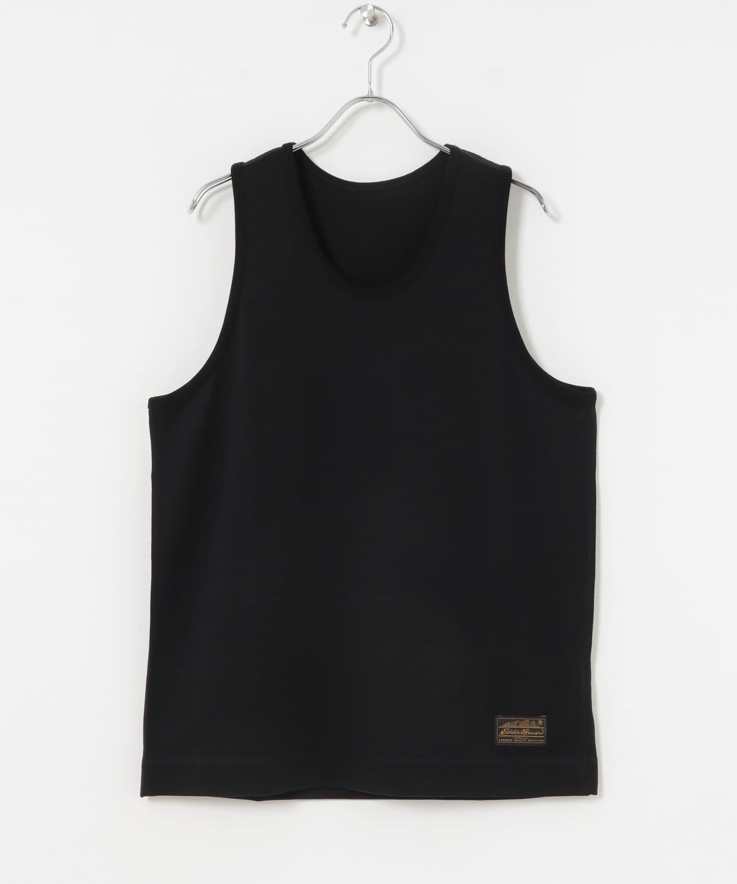 Eddie Bauer All Purpose Merino TankTop 背心