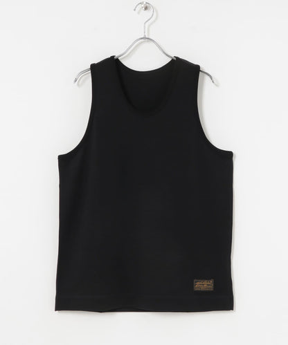 Eddie Bauer All Purpose Merino TankTop 背心