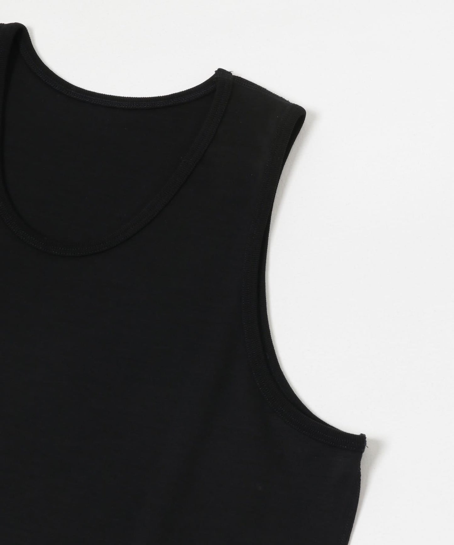 Eddie Bauer All Purpose Merino TankTop 背心