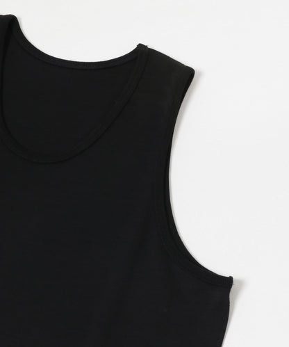 Eddie Bauer All Purpose Merino TankTop 背心