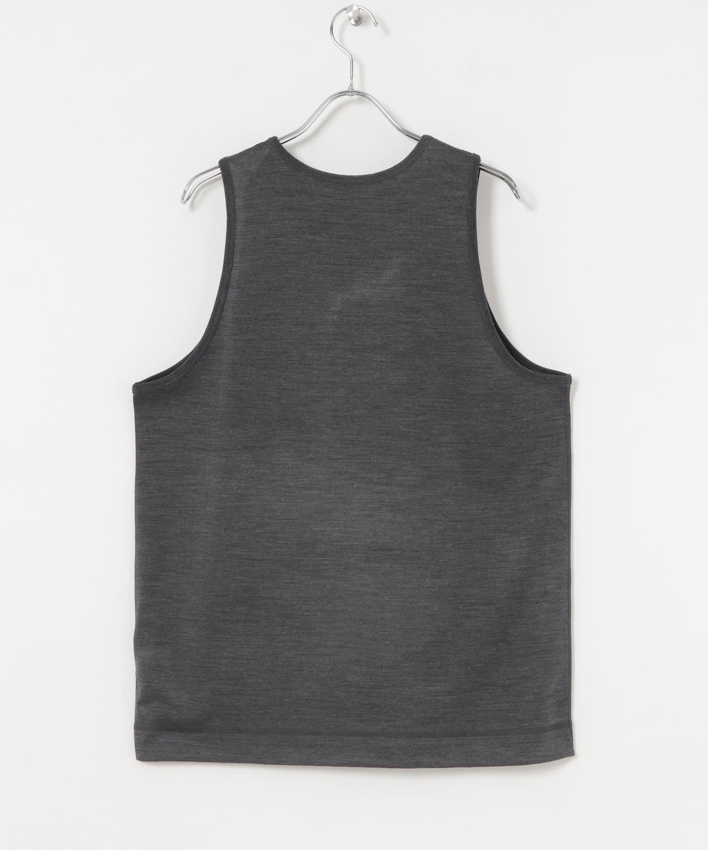 Eddie Bauer All Purpose Merino TankTop 背心
