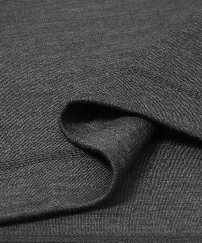 Eddie Bauer All Purpose Merino TankTop 背心