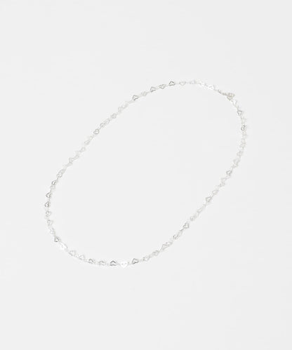 decor Heartchain Necklace
