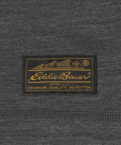 Eddie Bauer All Purpose Merino TankTop 背心