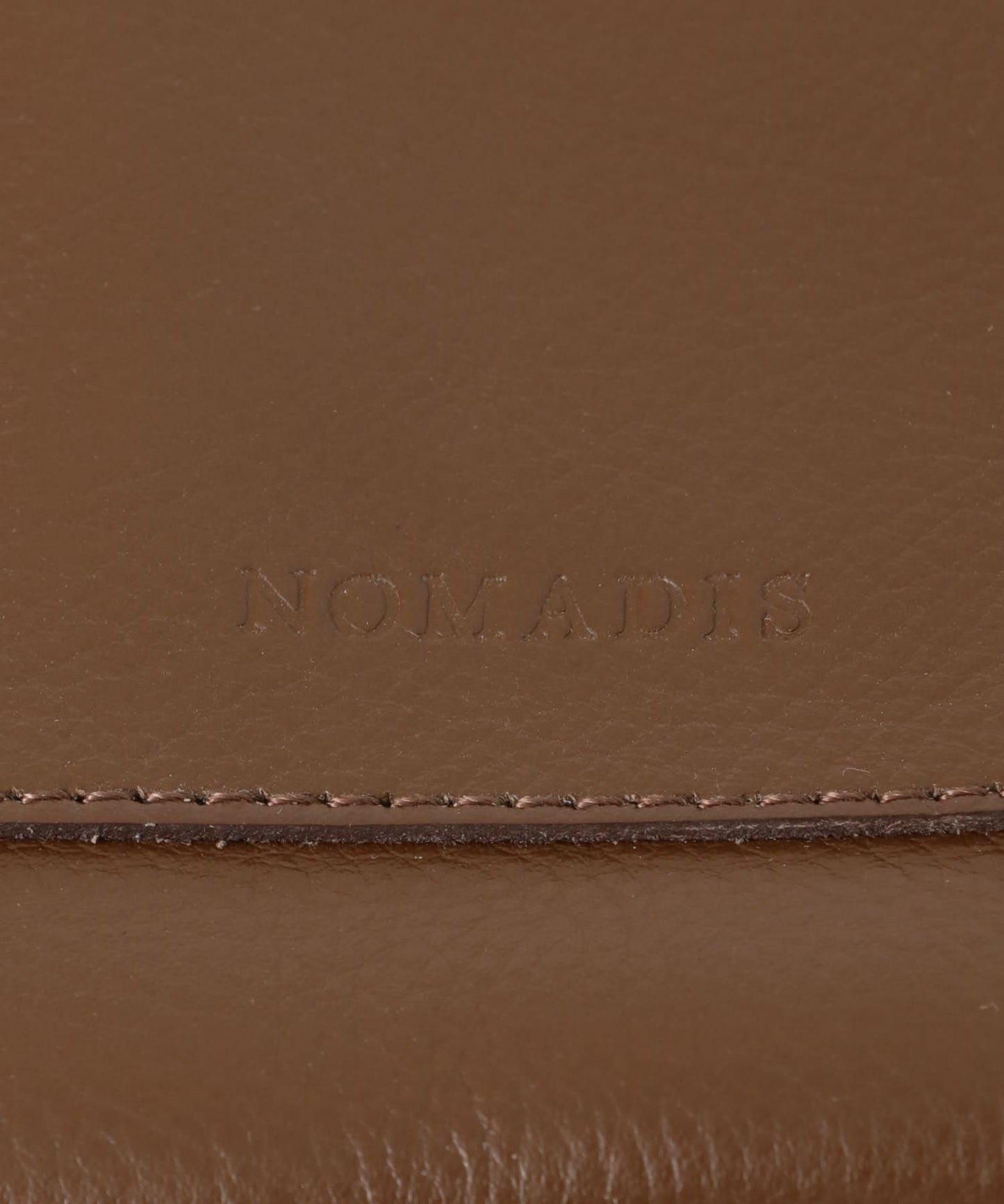 NOMADIS BETTY WLT