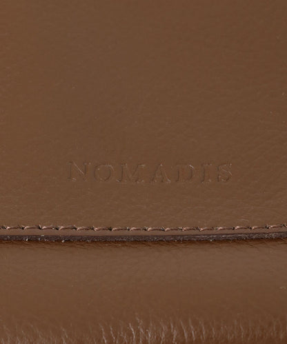 NOMADIS BETTY WLT