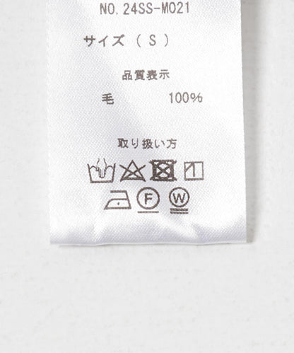 Eddie Bauer All Purpose Merino TankTop 背心