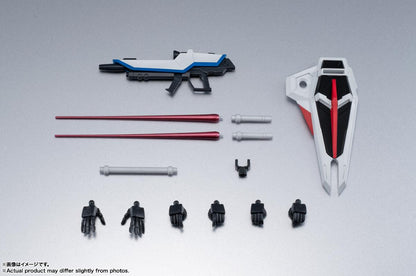 ガンダム（高達） GUNDAM UNIVERSE ZGMF-X10A FREEDOM GUNDAM RENEWAL