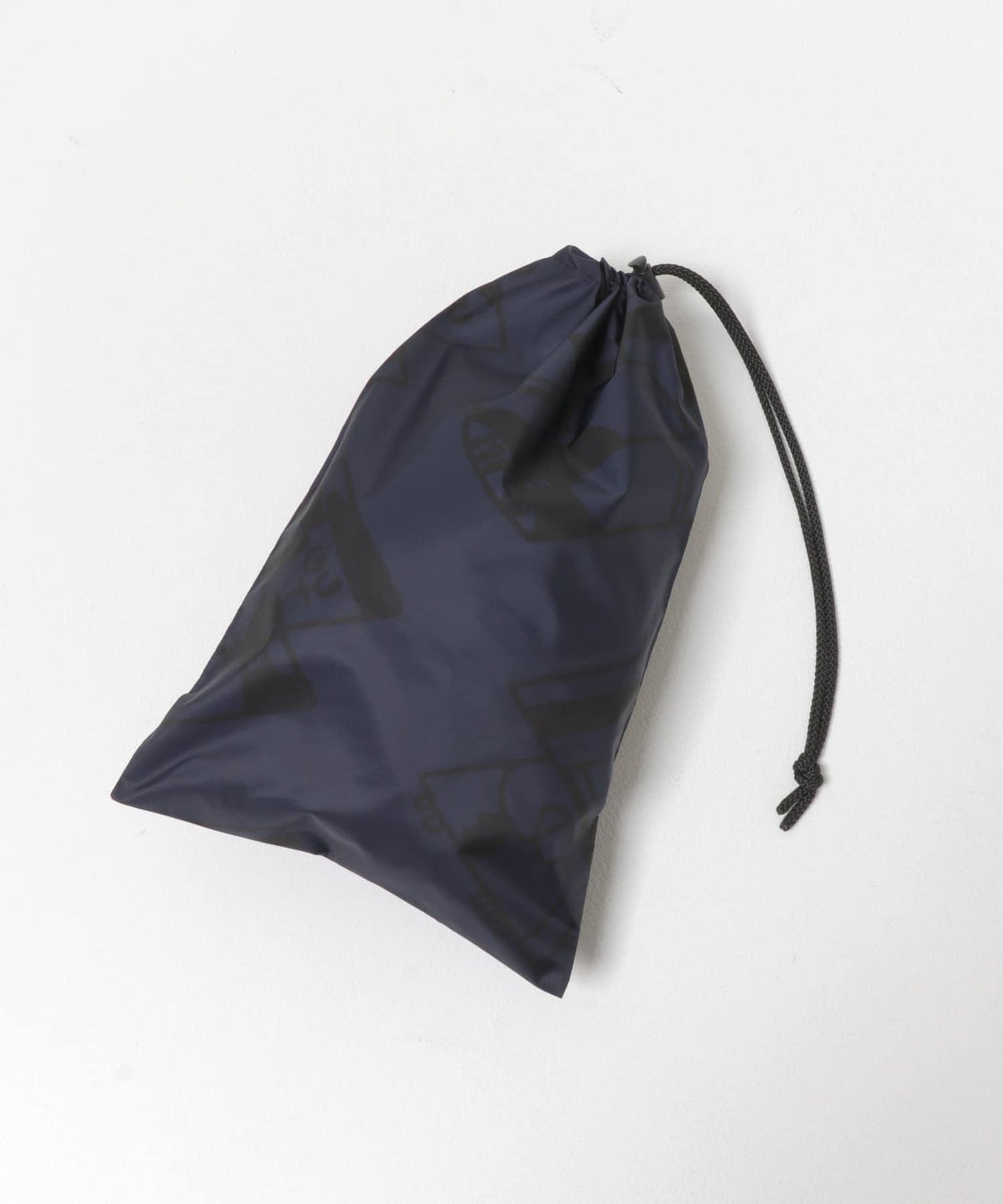 LOTTO K.TERADA RAIN PONCHO 雨披