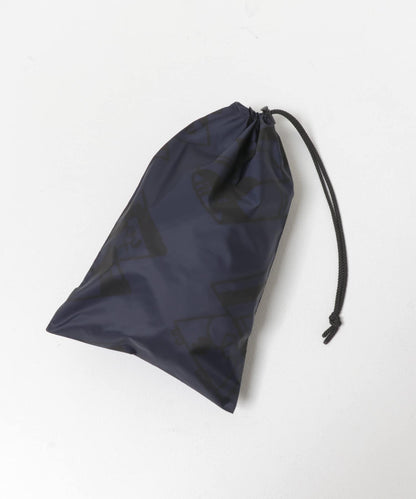 LOTTO K.TERADA RAIN PONCHO 雨披