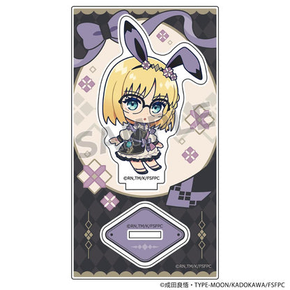 Fate/strange Fake（命運 奇異偽典） アヤカ・サジョウ 亞克力立牌 迷你角色款